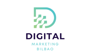 digital marketing en bilbao